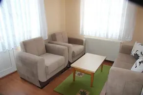 Guler Apart - Image 3