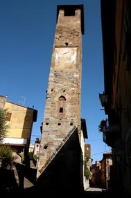 Living History-Palazzo Pretorio Homes-Brunelleschi - Image 5