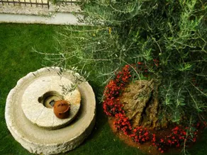 Nevija Bed And Breakfast - Image 4