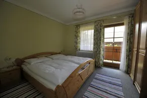 Gastehaus Macheiner - Image 5
