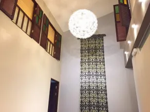 Sunset Homestay 2 - Image 4