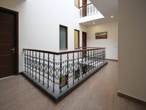 FabHotel Aksh Palace DLF Phase 2 - Image 3