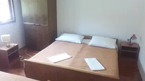 Guest House Rapaic - Image 5