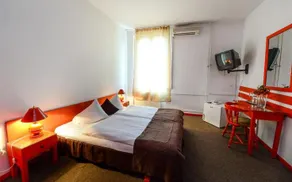 Nord Hotel Timisoara - Image 5