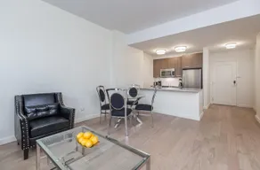 Furnished Suites Back Bay near South End - Image 5