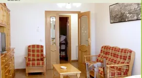 Apartamento Rural Los Adobes - Image 3