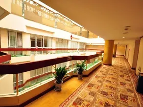 Dongpo Hotel - Image 2