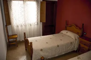 Casa Rural Melisendra - Image 2