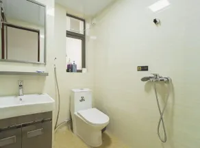 Nuomo Residence Zhuguang New Town Royal Garden Guangzhou - Image 2