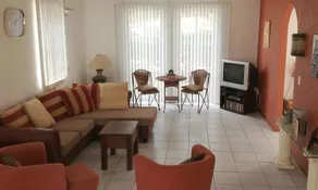 Holiday House Royal Palm Piscadera - Image 5