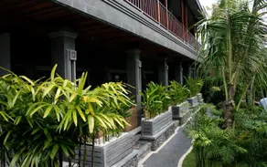 Letos Kubu 1 - Image 5