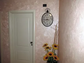 B&B La Maison - Image 2