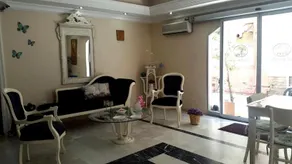 Aziz Arslan Hotel - Image 2