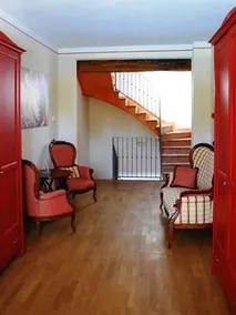 Corte dei Melograni - Image 4