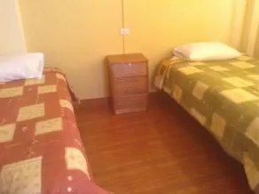 Yawarmaki Hostel - Image 5