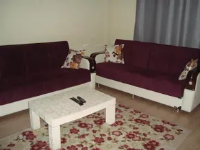 Ozkan Rezidans - Image 5