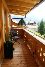 Haus Pitterl - Ferienwohnungen - Image 5