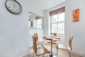 Oxford Circus Home - Image 3
