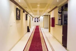 Merfal Hotel Apartments Al Murooj - Image 5