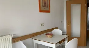 Ferienwohnung Stockmann - Image 4