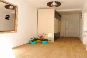 Apartments Kuc - Image 2