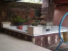 Sambisari Guest House - Image 4