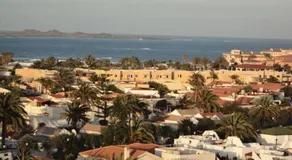 Casa Mariposa Corralejo - Image 4