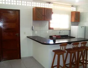 Residencial vittoria - Image 3