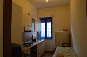 Casa Maria - Image 4