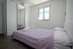 Apartments Liam - Image 5