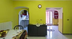 Casa Vacanze Molise - Image 2