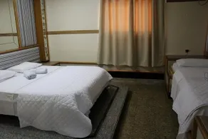 Blue Star Rio Motel - Image 4