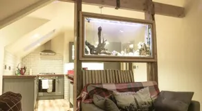 Manhattan loft - Image 5
