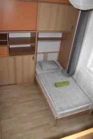 Family Apartment - Image 5
