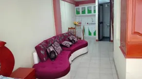 El Gran Encanto - Image 4