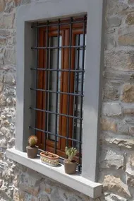 Borgo Antico - Image 3