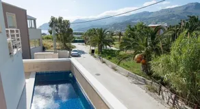 Villa Anna Maria - Image 5