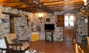El Charcal - Image 3