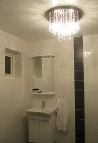 Gårdshotellet Påarps Gård - Image 4