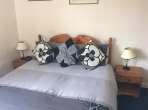 Taphall Bed And Breakfast - Image 2