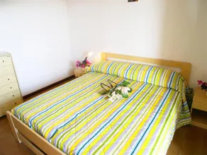 Residence Libertà - Image 3