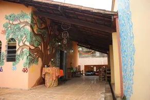 Hostel Hari - Image 2
