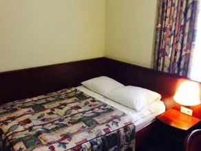 Hotel Pax - Image 5
