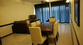Condo D'Savoy AFamosa Resort Melaka - Image 5