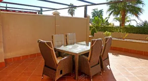 Apartment Mirador de la Yesera - Image 3