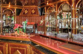 Hotel Victoria - Image 5