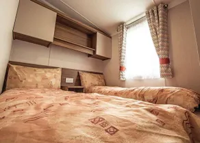 Saint Michaels Caravan Park - Image 4