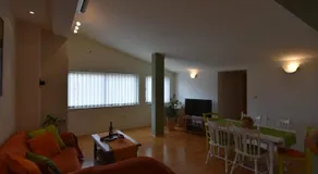 Apartman KLARA 2 - Image 4