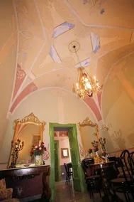 CAMPURRA - Image 3