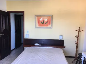 Flat Geribá com linda vista, 500 metros da praia - Image 3